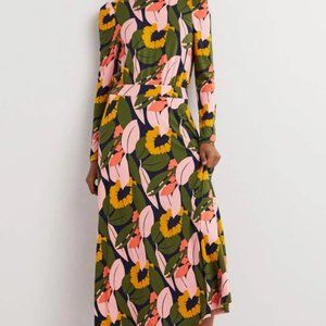 NWT Boden Dress size 16/18R